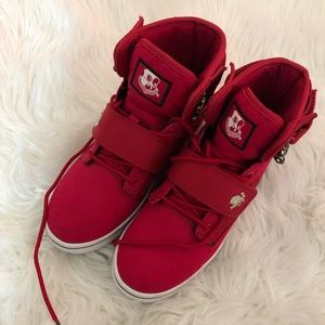 Vlado sneakers